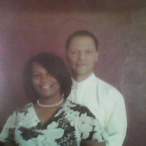 Meet your Posher, Katrina